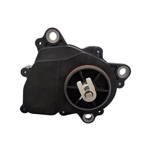 Pin actuator motor - 3,