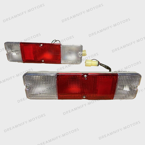 Fits suzuki jimny sierra - suzuki,