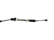 Steering rack steering Renault