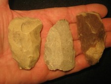 3 Authentic Central Texas