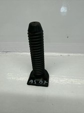 AUDI A4 B6 CABRIOLET CONVERTIBLE 02-09 SPARE WHEEL SECURING BOLT 8E0804899 #172