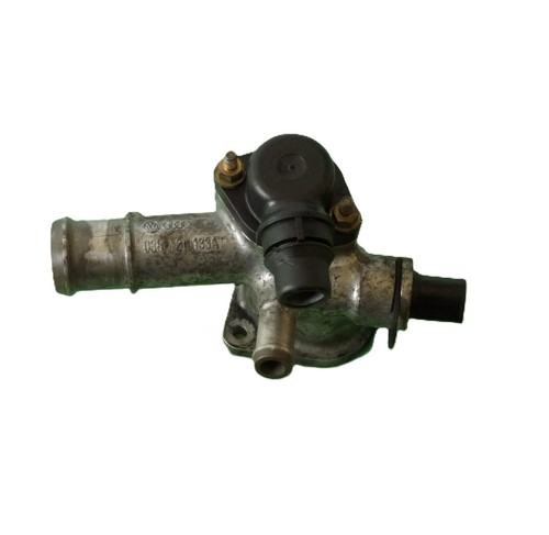 Tdi pd coolant - vw,