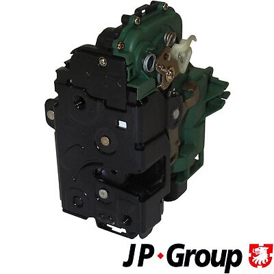 1187500870 group door lock - group,