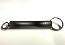 B and B Chassis Brake Pull Off