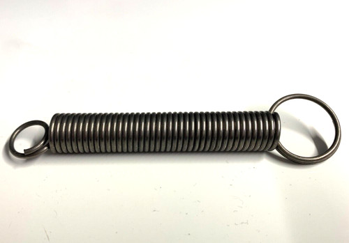 And chassis brake pull - b,