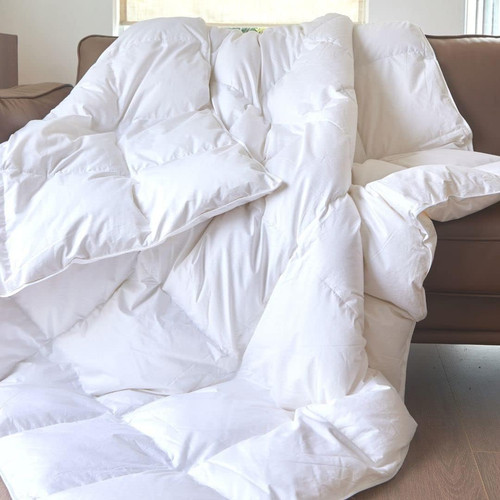 Luxurious high quality - high,