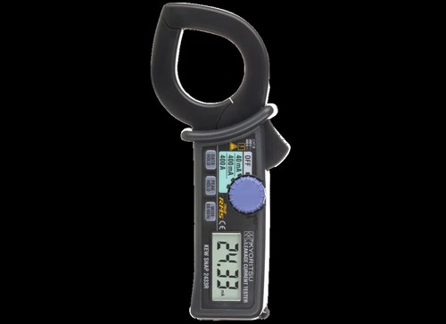 Kewtech kew2433r earth - kewtech,