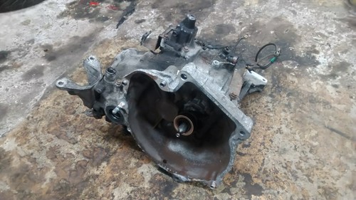 Suzuki swift mk1 6v - swift, petrol