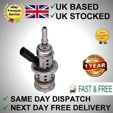 AdBlue Fuel Vapour Injector