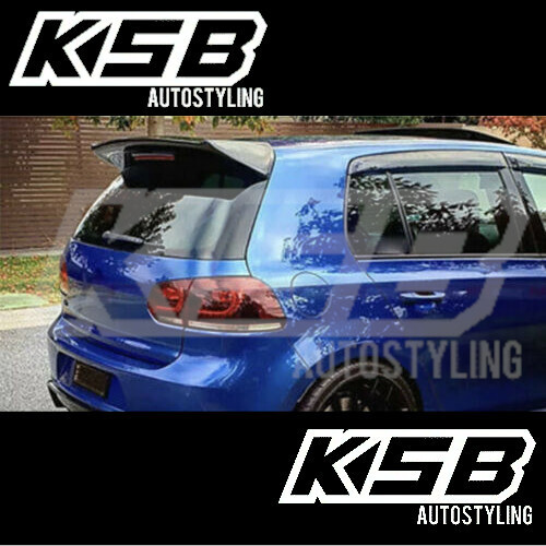 Golf mk6 gtd gti r20 - mk6,