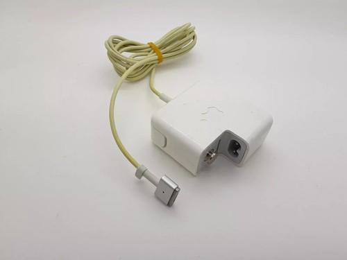 Genuine original apple 45w - genuine,