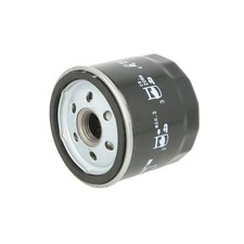 FOR FORD HYUNDAI LADA LAND