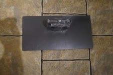 STAND TX-55FX550B FOR 55"