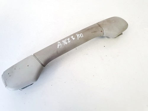 5746123030 grab handle - ,
