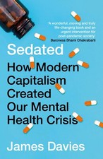 Sedated how modern capitalism - modern,