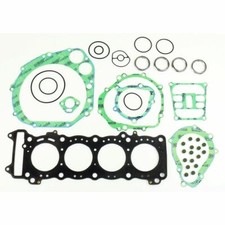 Engine gaskets gasket - engine,