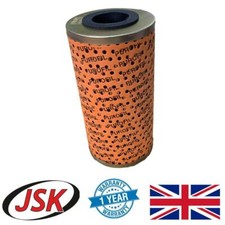 Oil filter for - for, case