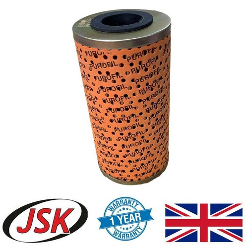 Oil filter for case - filter,