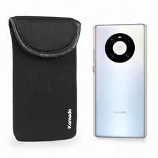 Neoprene Phone Case for Huawei