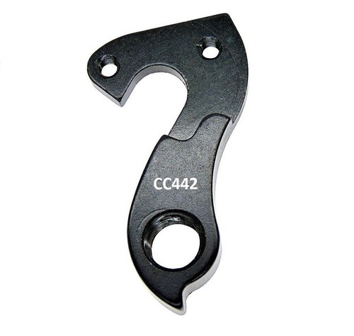 Norco valence - norco,