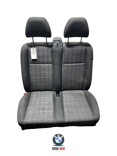 Mercedes benz vito w447 - mercedes,