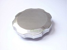 Kawasaki KD KE 100 125 175 G3