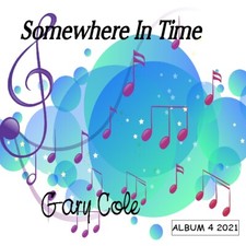 BALLROOM & SEQUENCE DANCE CD'S