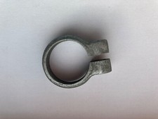 Brockhouse Corgi Mk1,2+4 Carburettor Clamp.  (New Old Stock)