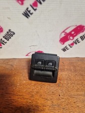 VW BEETLE HATCHBACK DRIVERS