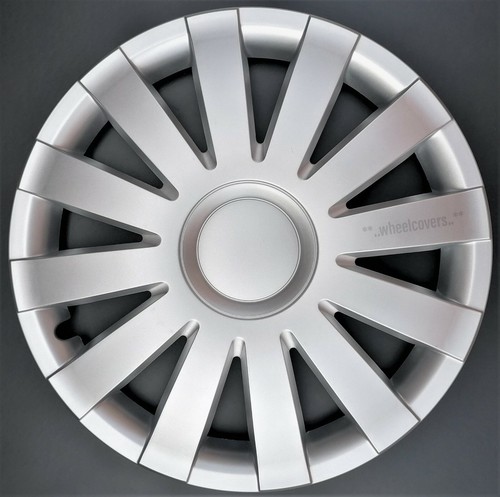 Set 4x15 inch - of, trims