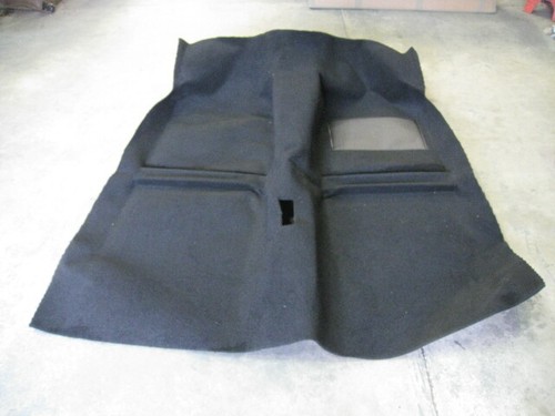 Escort mk1 mk2 rhd cut - escort, mk1,mk2,rhd,