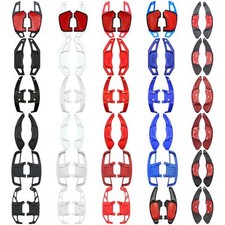 Shift Paddle Shift Paddle Aluminum Carbon for DSG VW Golf 7 GTI GTD GTE TCR R