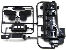 Tamiya 56305 Mercedes-Benz