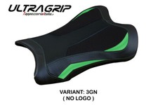Garen Ultragrip Green Kawasaki