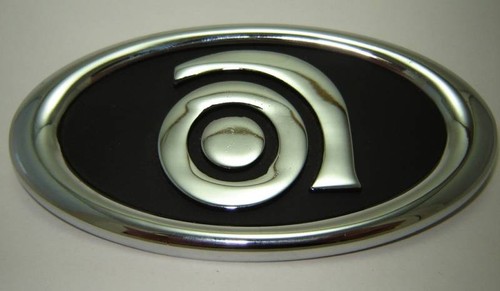 Large metal ampeg - metal,
