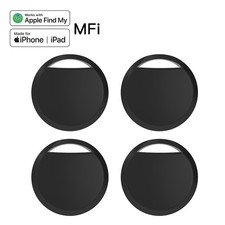 Mini GPS Car Tracker Portable