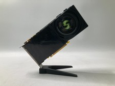 EVGA Nvidia GeForce 9800 GTX+