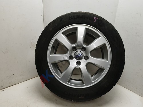 Volvo s60 v60 16 - volvo, 10-18