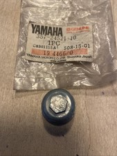 Genuine yamaha dt125 dt175 - yamaha,