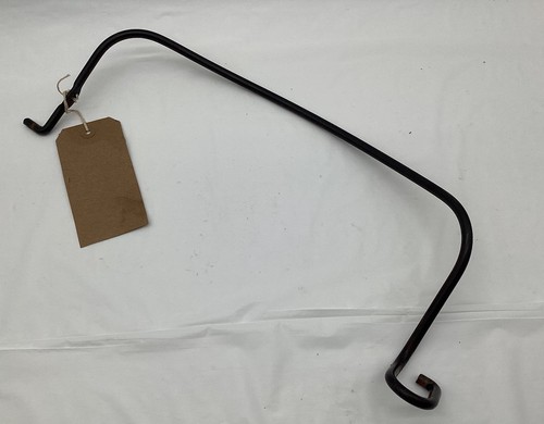 Webb wer18sp mower opc brake - mower,