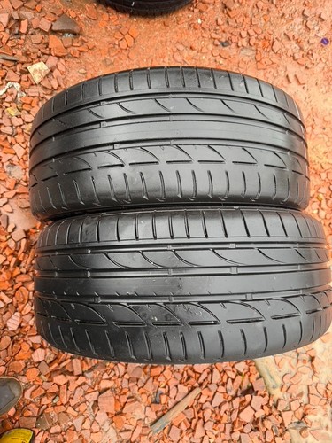 225 89y bridgestone - 225, r