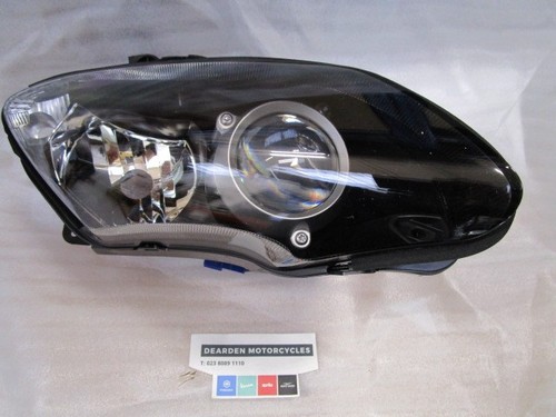 4c8 84303 genuine - 4c8-84303-31,