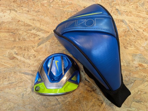 Nike vapor fly driver - fly,