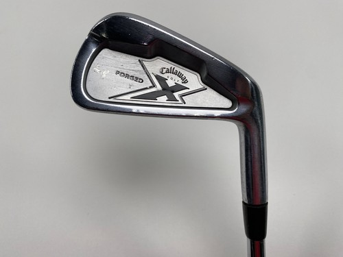 Callaway forged 2013 single - forged,