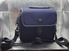 ICON, CARRYING CASE FOR