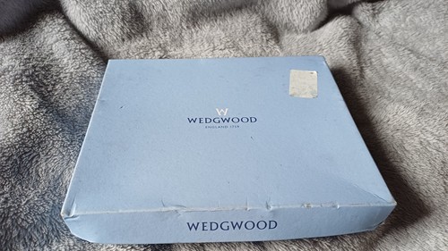 Wedgewood tray sarah ferguson - tray,