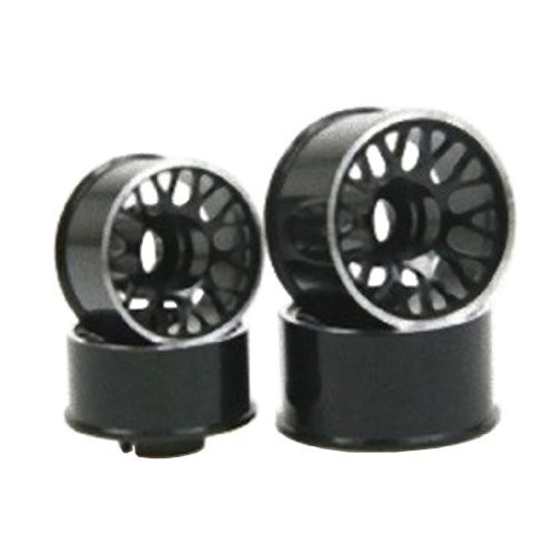 Eagle model bbs wheel - eagle, sp