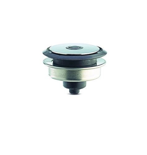 Fissler 037 668 700 0 - fissler, 037-668-00-700/0