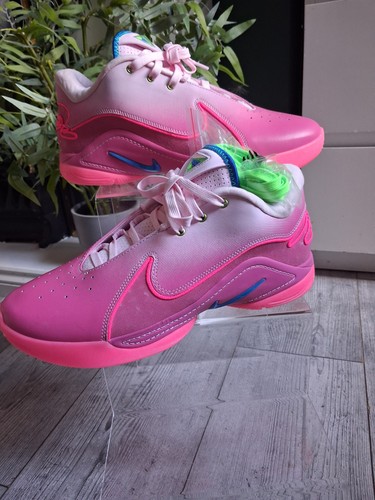 Nike lebron promise - nike, mens
