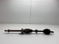 Honda Civic driveshaft right